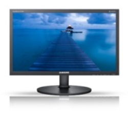 Samsung E2220N 21,5'' LCD FULL HD